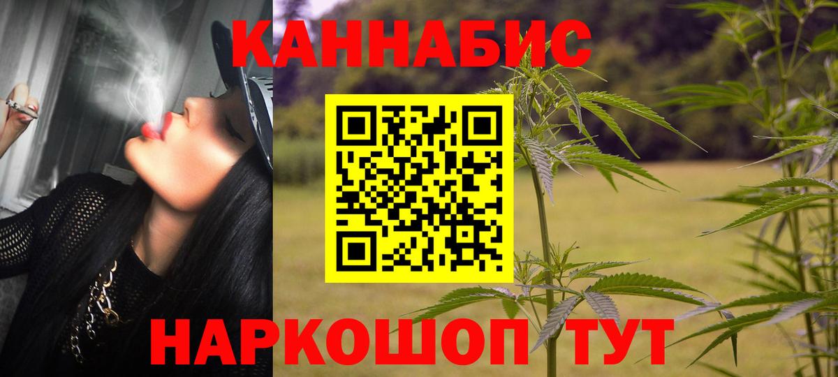 Галлюциногенные грибы Кандалакша